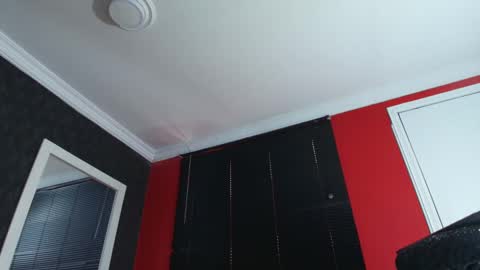 Dylan online show from February 2025 06:51:01 PM