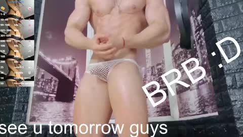 Dylan online show from March 2025 07:03:02 PM