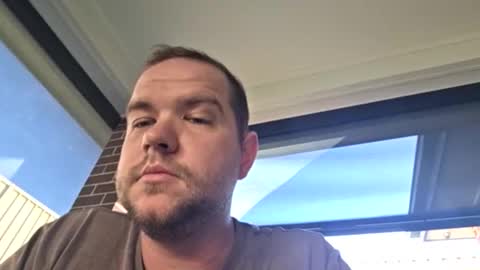 dylanma93 online show from April 2026 05:47:01 AM