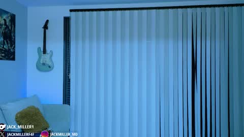 Dylan Rivera online show from October 2025 11:17:01 PM