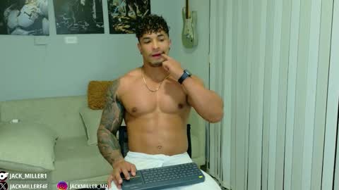 Dylan Rivera online show from November 2025 01:38:01 AM