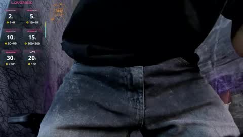 Snapshot of dylanroyce_ chatting on May 2026 01:39:01 PM dylanroyce_ online show from May 2026 01:39:01 PM
