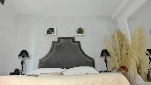 Snapshot of dylanroyce_ chatting on June 2026 12:51:02 PM dylanroyce_ online show from June 2026 12:51:02 PM