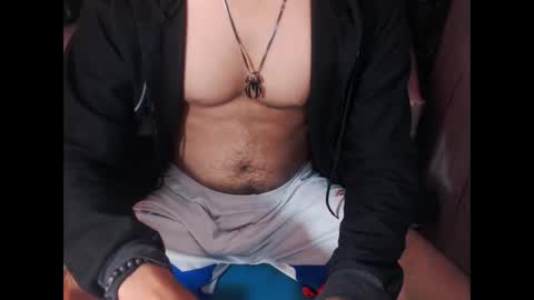 dylans_brown online show from February 2026 05:14:01 PM