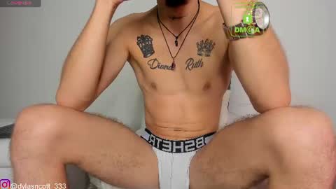 Snapshot of dylanscott_106 chatting on July 2026 06:25:02 PM dylanscott_106 online show from July 2026 06:25:02 PM