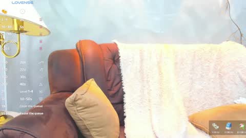 D Y L A N online show from January 2025 07:54:01 PM