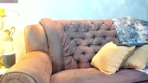 D Y L A N online show from January 2025 12:38:01 AM