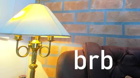 D Y L A N online show from February 2025 03:31:02 AM