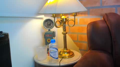 D Y L A N online show from March 2025 12:28:02 AM