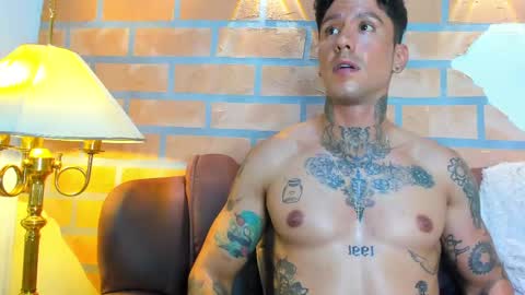 D Y L A N online show from March 2025 12:53:01 AM