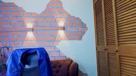 D Y L A N online show from March 2026 03:13:01 AM