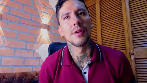 D Y L A N online show from March 2026 01:54:02 AM