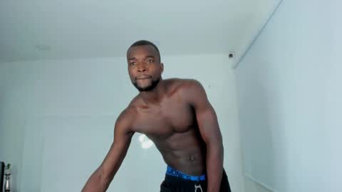 Dylan Taylor online show from January 2025 09:32:02 AM