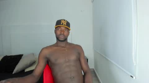 Dylan Taylor online show from January 2025 04:16:02 AM