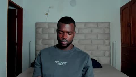 Dylan Taylor online show from December 2025 12:25:02 PM