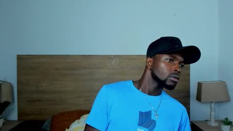 Dylan Taylor online show from January 2026 02:38:01 AM