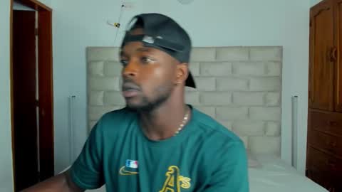 Dylan Taylor online show from February 2026 03:22:02 AM