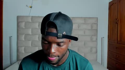 Dylan Taylor online show from February 2026 07:51:01 AM