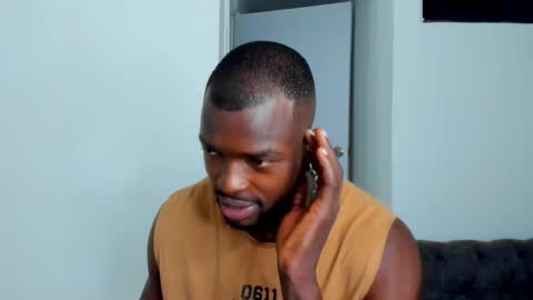 Dylan Taylor online show from March 2026 12:16:02 PM