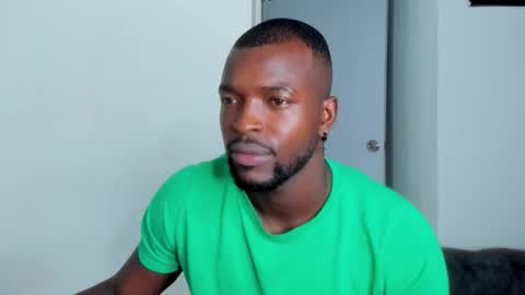 Dylan Taylor online show from March 2026 11:54:01 AM