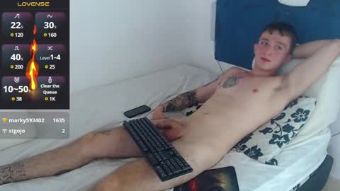 ---DYLAN--- online show from January 2025 06:02:02 AM