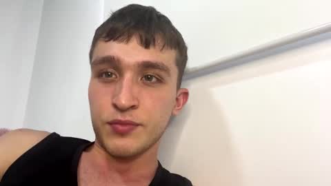 ---DYLAN--- online show from January 2025 08:22:01 PM