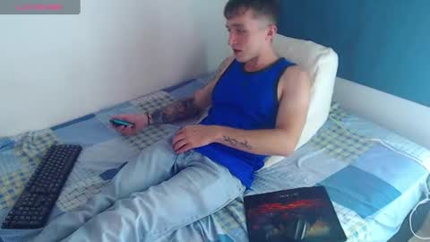 ---DYLAN--- online show from January 2025 03:29:01 AM