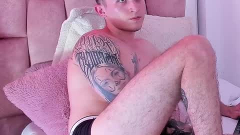 ---DYLAN--- online show from March 2025 06:12:02 PM