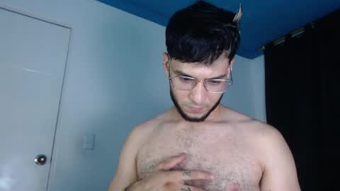 Snapshot of dylanxfun chatting on June 2026 04:28:01 AM dylanxfun online show from June 2026 04:28:01 AM