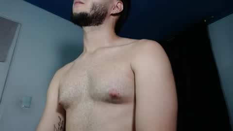 Snapshot of dylanxfun chatting on June 2026 05:15:01 AM dylanxfun online show from June 2026 05:15:01 AM