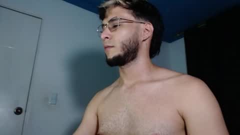 Snapshot of dylanxfun chatting on June 2026 05:06:01 AM dylanxfun online show from June 2026 05:06:01 AM