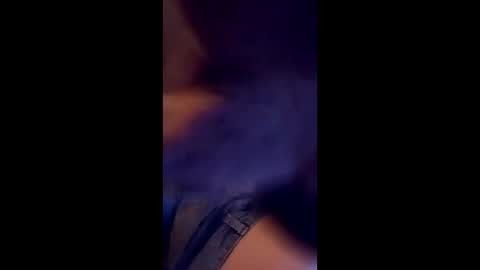 dyldotrog1983 online show from March 2026 12:26:01 AM