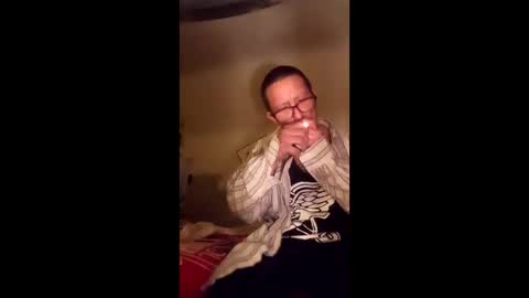 dyldotrog1983 online show from March 2026 08:14:02 AM