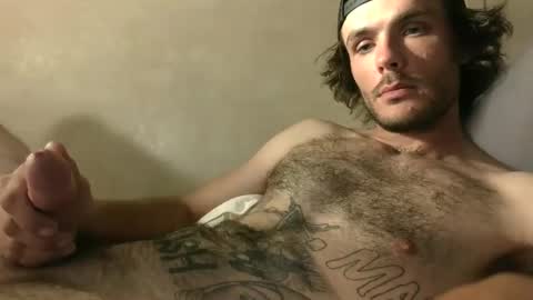 Snapshot of dylp400 chatting on December 2024 12:08:02 PM dylp400 online show from December 2024 12:08:02 PM