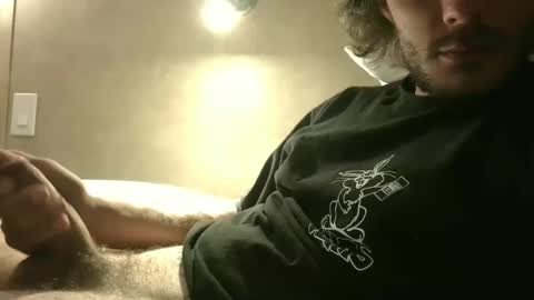 Snapshot of dylp400 chatting on December 2024 03:37:01 AM dylp400 online show from December 2024 03:37:01 AM