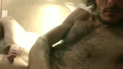 Snapshot of dylp400 chatting on December 2024 11:34:02 AM dylp400 online show from December 2024 11:34:02 AM