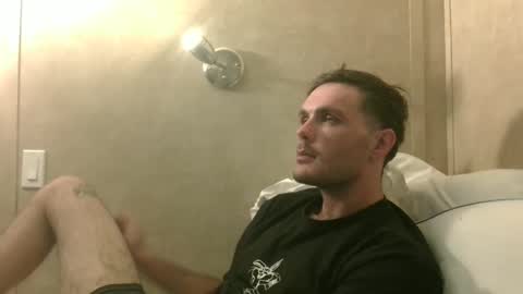 Snapshot of dylp400 chatting on January 2025 07:16:02 AM dylp400 online show from January 2025 07:16:02 AM