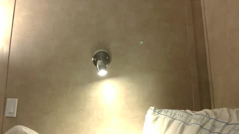 Snapshot of dylp400 chatting on January 2025 11:45:02 AM dylp400 online show from January 2025 11:45:02 AM