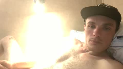 Snapshot of dylp400 chatting on January 2025 10:08:01 AM dylp400 online show from January 2025 10:08:01 AM