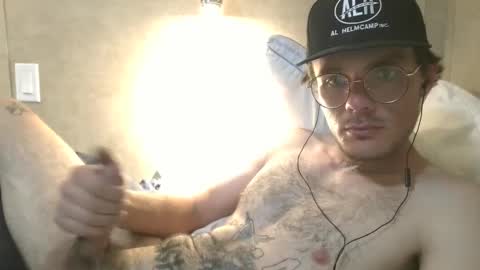 Snapshot of dylp400 chatting on March 2025 10:26:02 AM dylp400 online show from March 2025 10:26:02 AM