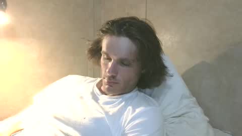 Snapshot of dylp400 chatting on September 2025 09:41:02 AM dylp400 online show from September 2025 09:41:02 AM