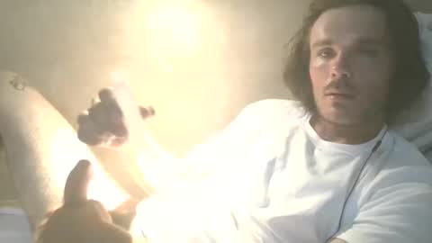 Snapshot of dylp400 chatting on October 2025 12:41:01 AM dylp400 online show from October 2025 12:41:01 AM