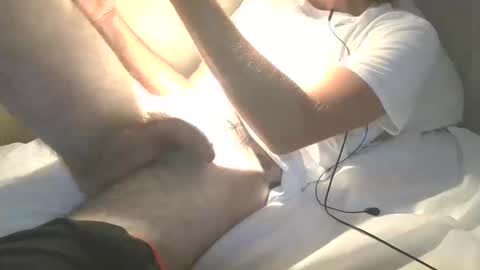 Snapshot of dylp400 chatting on October 2025 11:38:02 PM dylp400 online show from October 2025 11:38:02 PM