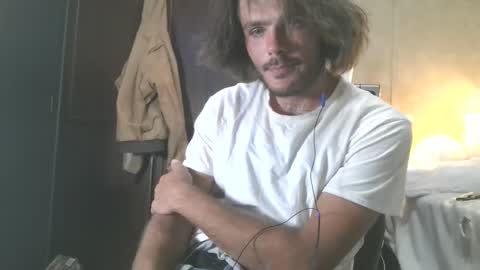 dylp400 online show from November 2025 09:26:02 AM