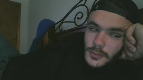 dylp400 online show from January 2026 05:26:02 PM