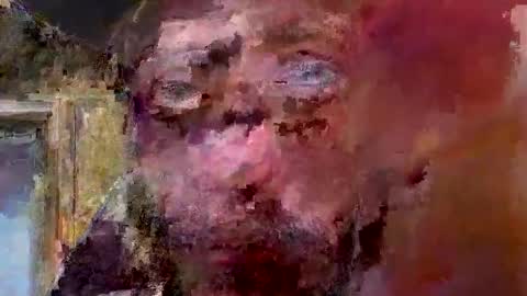 dylp400 online show from February 2026 02:33:01 PM