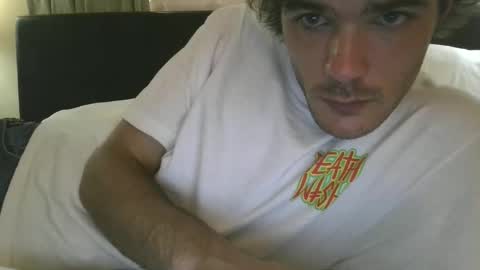 dylp400 online show from February 2026 06:25:02 PM