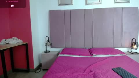 Snapshot of dymoni222 chatting on March 2025 01:09:01 PM dymoni222 online show from March 2025 01:09:01 PM