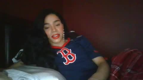 Snapshot of dynasty313 chatting on December 2024 07:36:01 PM Dynasty online show from December 2024 07:36:01 PM