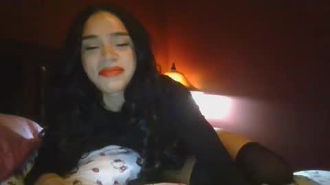 Snapshot of dynasty313 chatting on December 2024 09:02:01 PM Dynasty online show from December 2024 09:02:01 PM